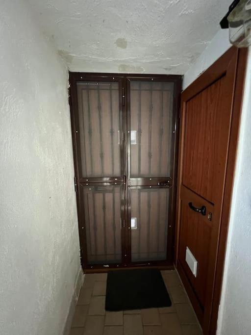Casa Vacanze “Da Concetta” Bari Bagian luar foto