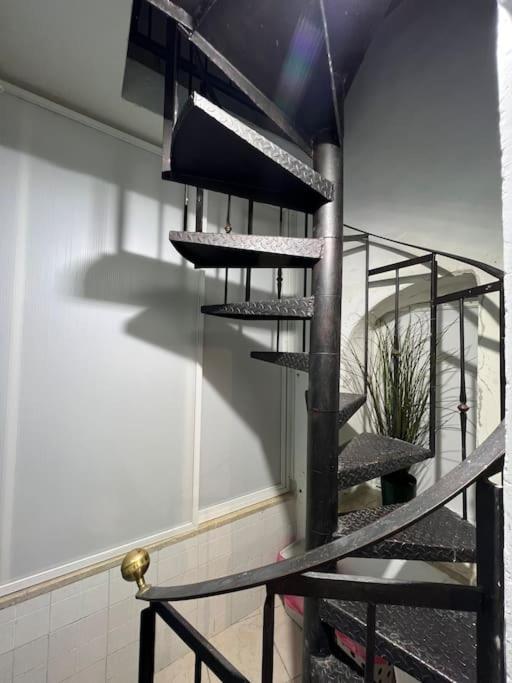 Casa Vacanze “Da Concetta” Bari Bagian luar foto