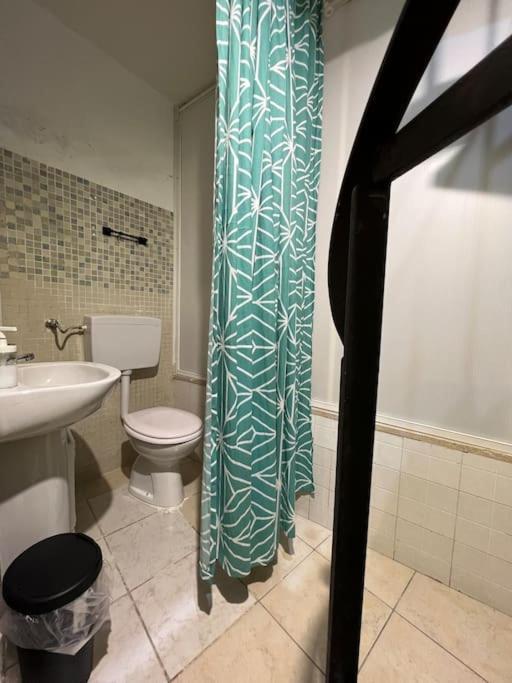 Casa Vacanze “Da Concetta” Bari Bagian luar foto